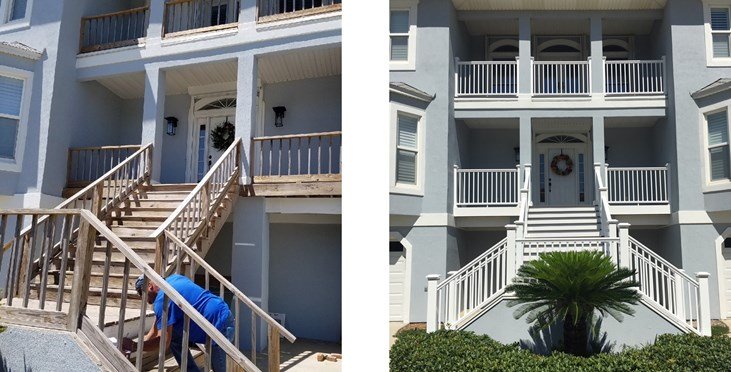 how to choose a deck builder before after image v2 how to choose a deck builder before after image v2