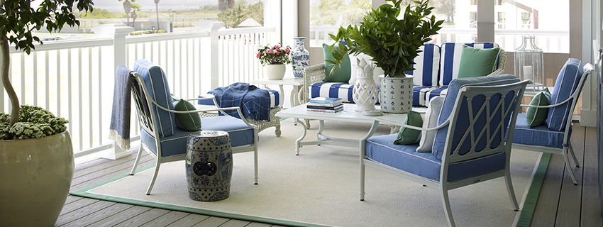 TimberTech Screened-in Porch featuring TimberTech AZEK Harvest Collection in Slate Gray