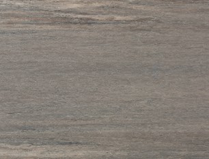 capped polymer decking best looking diy decking materials