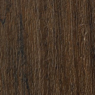 Our Capped Composites 2nd best looking diy decking materials