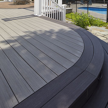 Deck-Decorating-Ideas-TimberTech-Coastline-Dark-Hickory-Vintage-Collection-AZEK-Decking-Curved-Decking Deck-Decorating-Ideas-TimberTech-Coastline-Dark-Hickory-Vintage-Collection-AZEK-Decking-Curved-Decking