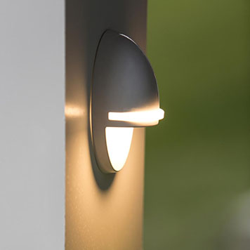 TimberTech-White-Railing-Accent-Lights TimberTech-White-Railing-Accent-Lights
