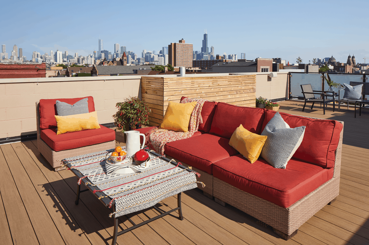 diy deck decorating ideas diy deck decorating ideas