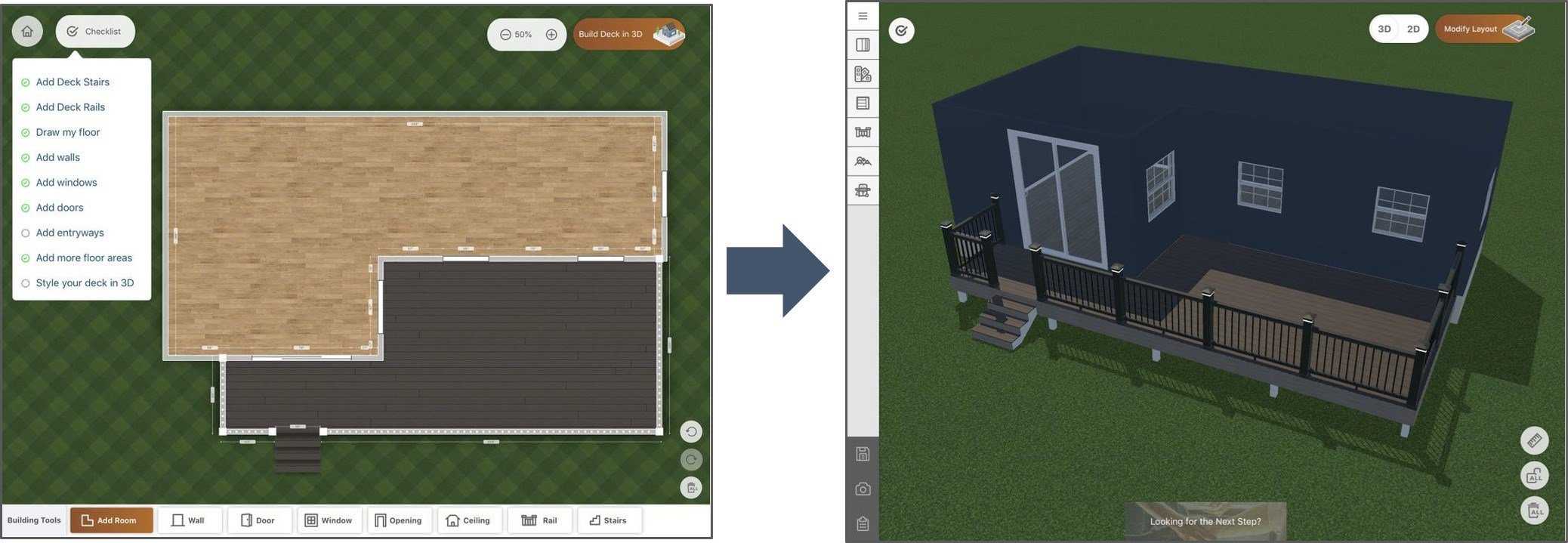 diy deck designs settle on a shape diy deck designs settle on a shape
