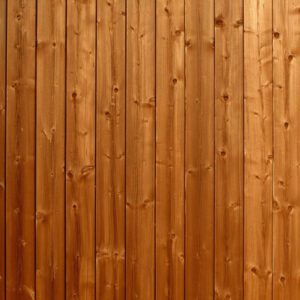 DIY Decking Materials traditional hardwood decks