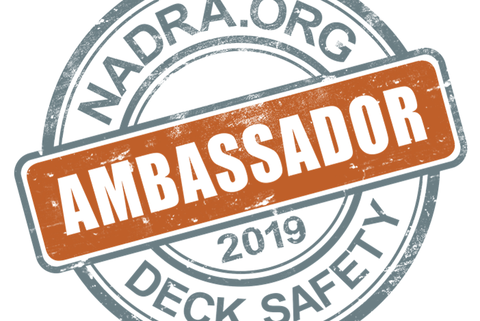 ambassador logo 2