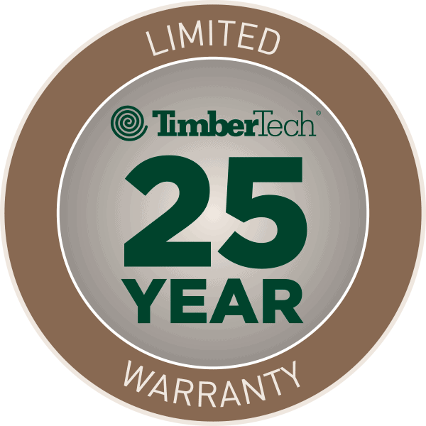 azek warranty icons 0001 25 limited azek warranty icons 0001 25 limited