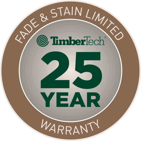azek warranty icons 0002 25 year fade and stain limited azek warranty icons 0002 25 year fade and stain limited