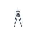 cad icon cad icon
