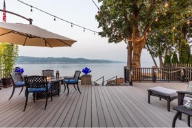 decking img decking img
