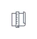 design guide icon design guide icon