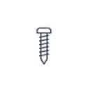 instilation icon instilation icon
