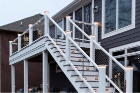 railing img railing img