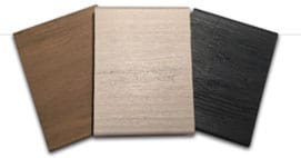 samplelanding azek timbertech