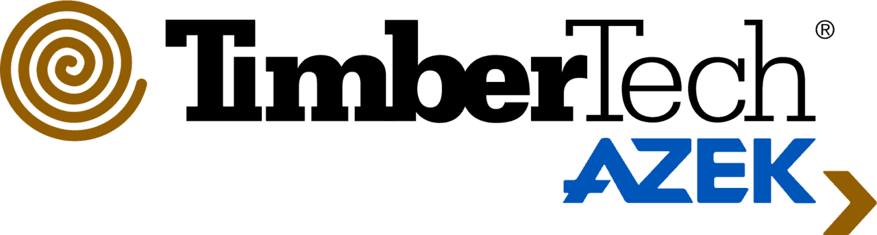 1280 ICfzFIlvN71 1280 ICfzFIlvN71