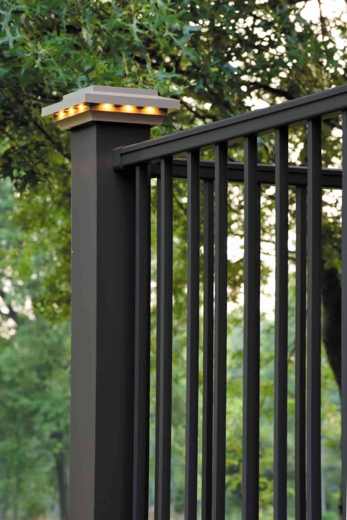 BlackFREE SHIPPING! NEWImpressions Rail 45 Degree Bracket Kit 