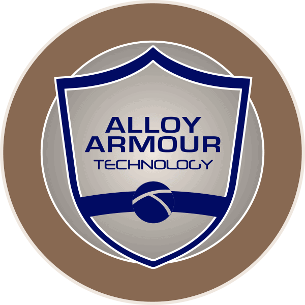 azek warranty icons 0008 alloy armour azek warranty icons 0008 alloy armour