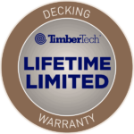 azek warranty icons 0009 lifetime limited azek warranty icons 0009 lifetime limited