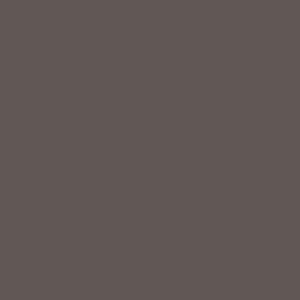 dark gray swatch 1200