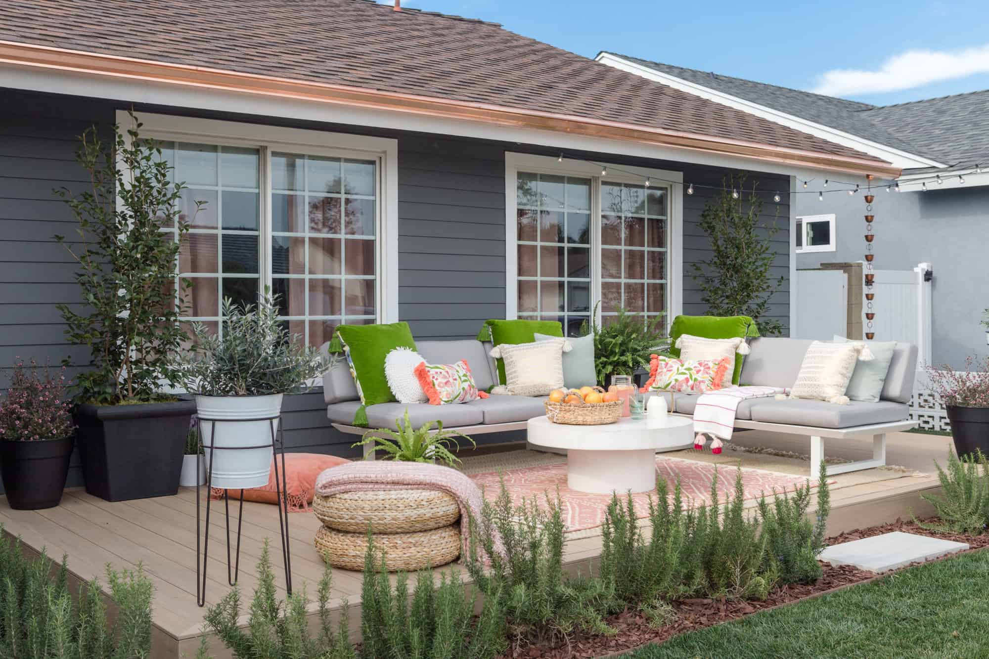 deck design trends modern garden getaway featured image deck design trends modern garden getaway featured image