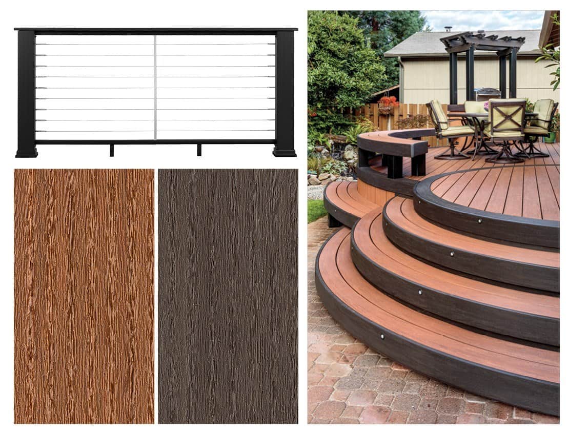 deckdesigns deckrailcombo cydh 1108x845 v2