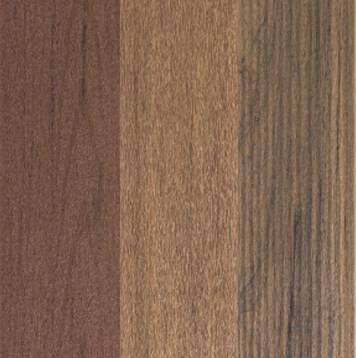 discover the right board finish