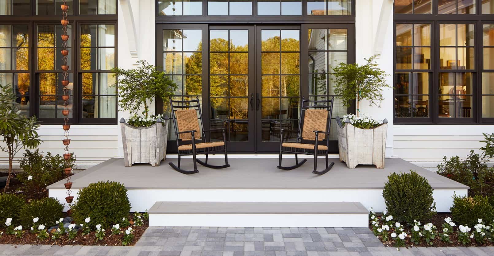 desert living home show