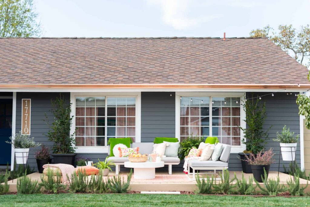 hgtv hp gallery image 1 hgtv hp gallery image 1