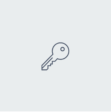 key key