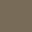 rail color bronze