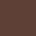 rail color kona