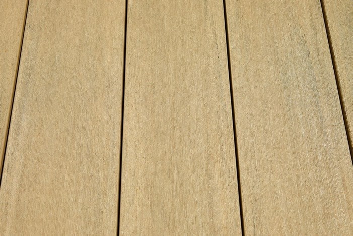 tt azek vintage weathered teak deck boards TimberTech AZEK Vintage Weathered Teak Deck Boards