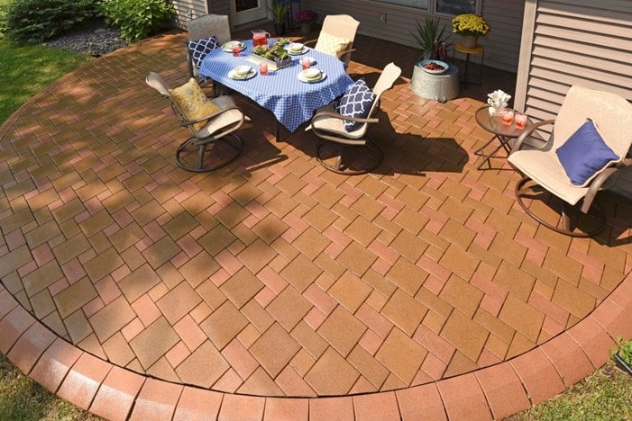 tt pavers boardwalk olive tt pavers boardwalk olive