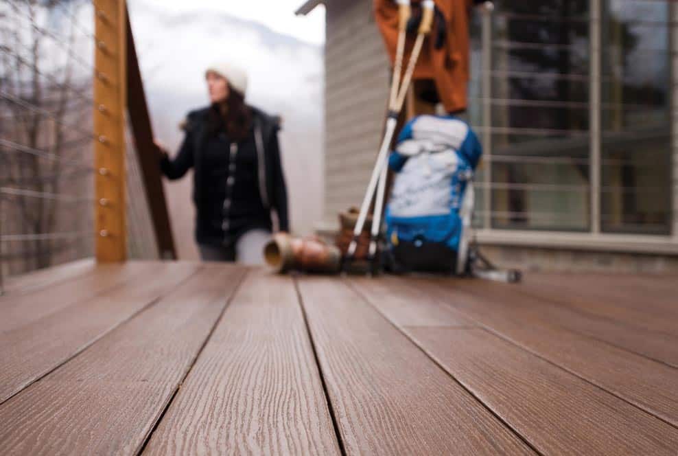 winter deck protection featured image