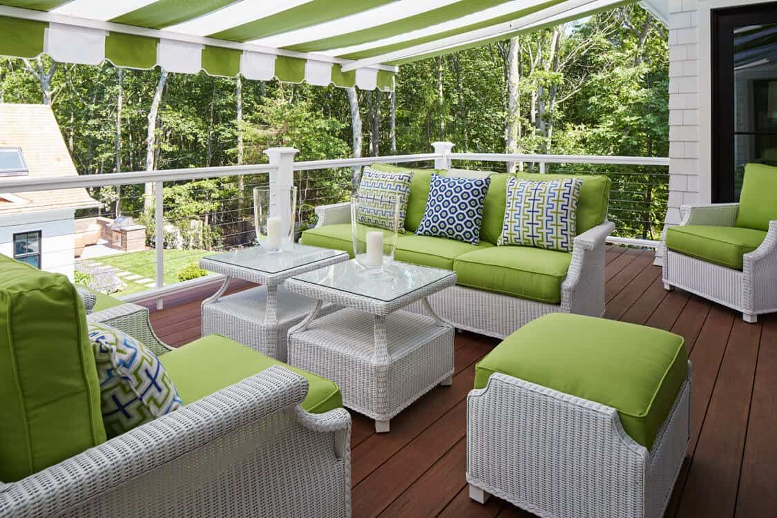 deck inspiration azek mahogany premier cable coastalliving 133605 opt