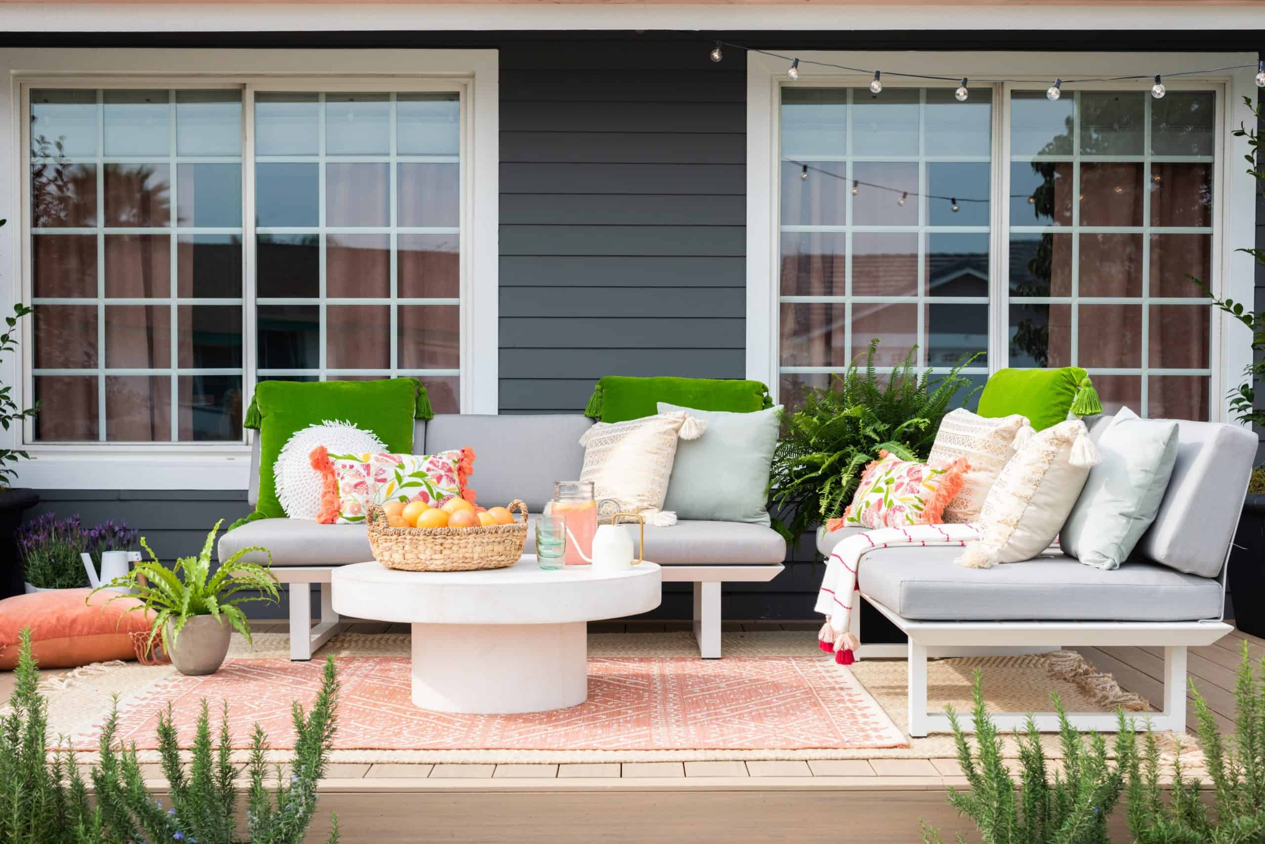 modern garden getaway scaled modern garden getaway scaled