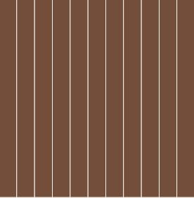 single-width-deck-patterns