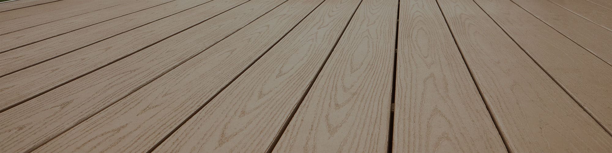 Install TimberTech AZEK® Decking With TOPLoc | TimberTech Install TimberTech AZEK® Decking With TOPLoc | TimberTech