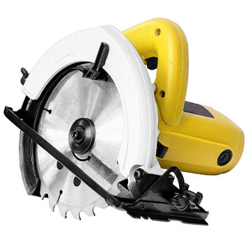 How-to-Install-TimberTech-AZEK-Decking-Deck-Building-Electric-Circular-Saw