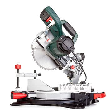 Deck-Building-Power-Miter-Saw