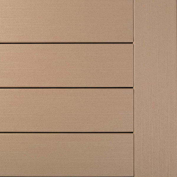 EDGE-TidalSand-Swatch-8290 EDGE Tidal Sand Display Swatch