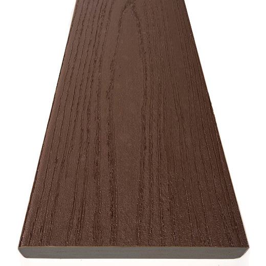 HARVEST Kona Timbertech Sample