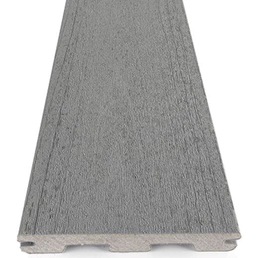 PRO Terrain STONE ASH Timbertech Sample