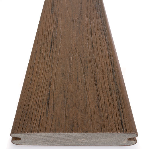RESERVE Dark Roast TimberTech Sample
