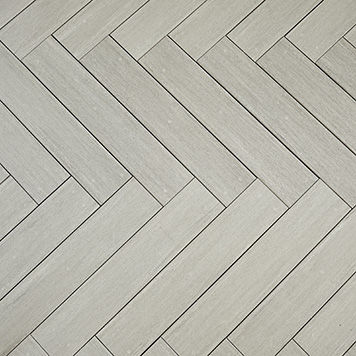 TimberTech-AZEK-Vintage-Coastline-Local-Deck-Contractors