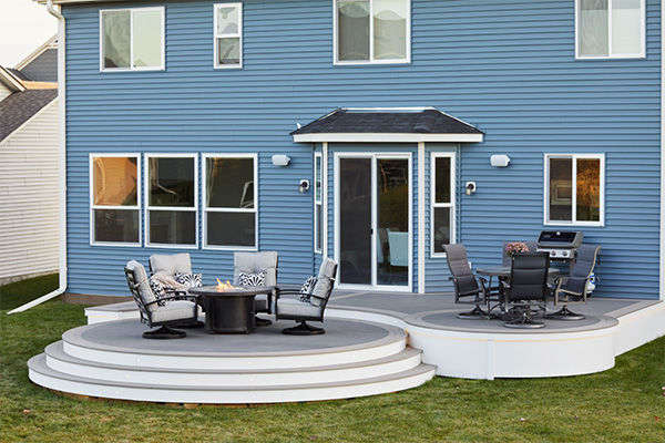 TimberTech-AZEK-bending backyard escape-3d-image-gallery