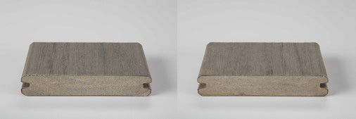 TimberTech-PRO-control-test-sample-no-deck-damage