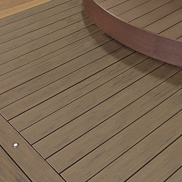 TimberTech-Pro-Legacy-Mocha-Find-Local-Deck-Contractors