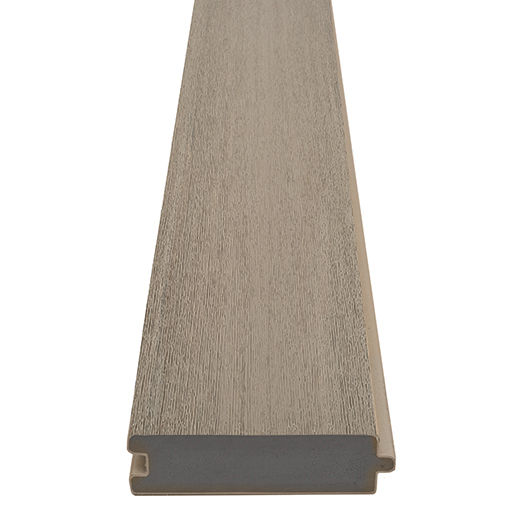 Vintage Coastline Porch Timbertech Sample