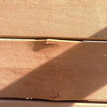 cracking-distressed-wood-deck-damage